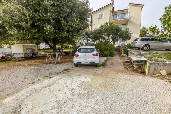 Apartmán Severní Dalmácie - Rogoznica DA 8511 N1