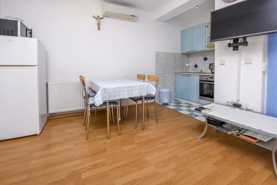 Apartmán Severní Dalmácie - Rogoznica DA 8511 N1