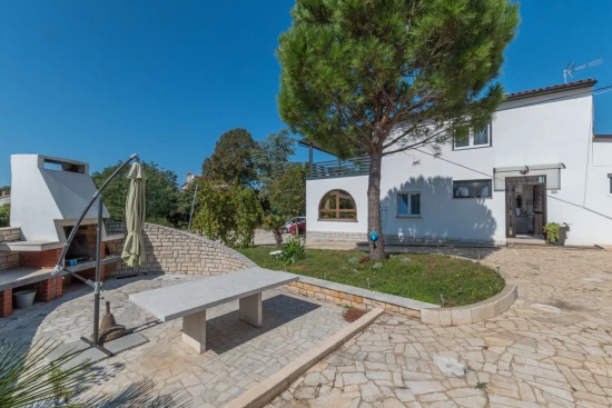 Domek Istrie - Poreč IS 7183 N1