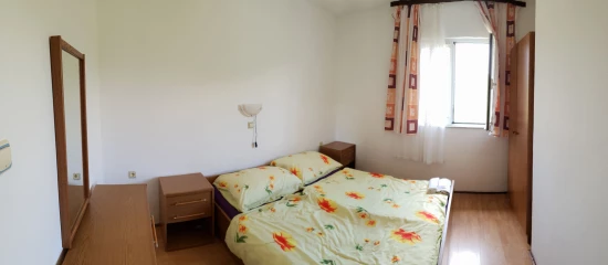 Apartmán Ostrov Rab - Lopar OS 10341 N4