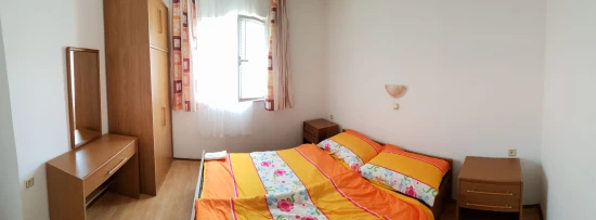 Apartmán Ostrov Rab - Lopar OS 10341 N4