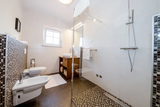 Apartmán Ostrov Rab - Lopar OS 10342 N1