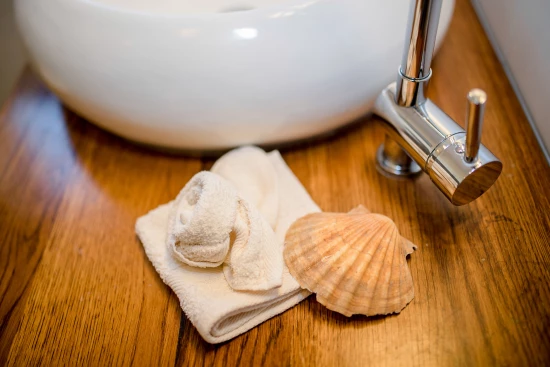 Apartmán Ostrov Rab - Lopar OS 10342 N1