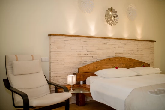 Apartmán Ostrov Rab - Lopar OS 10342 N1