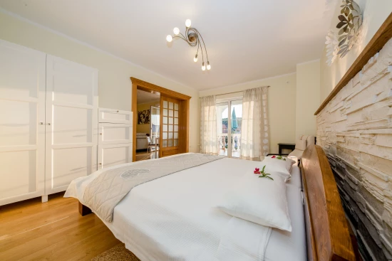 Apartmán Ostrov Rab - Lopar OS 10342 N1