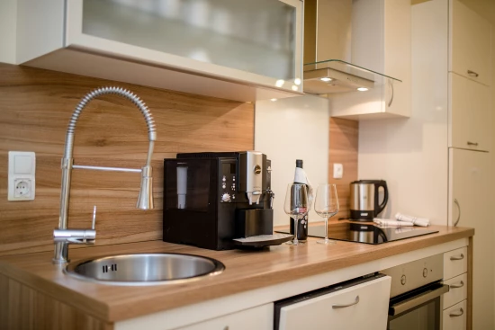 Apartmán Ostrov Rab - Lopar OS 10342 N3