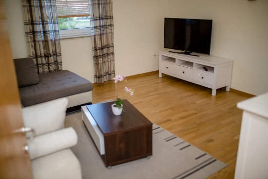 Apartmán Ostrov Rab - Lopar OS 10342 N3