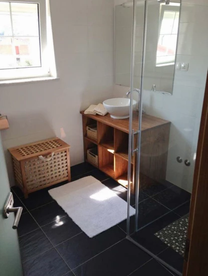 Apartmán Ostrov Rab - Lopar OS 10342 N6