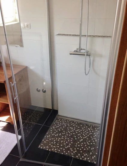 Apartmán Ostrov Rab - Lopar OS 10342 N6