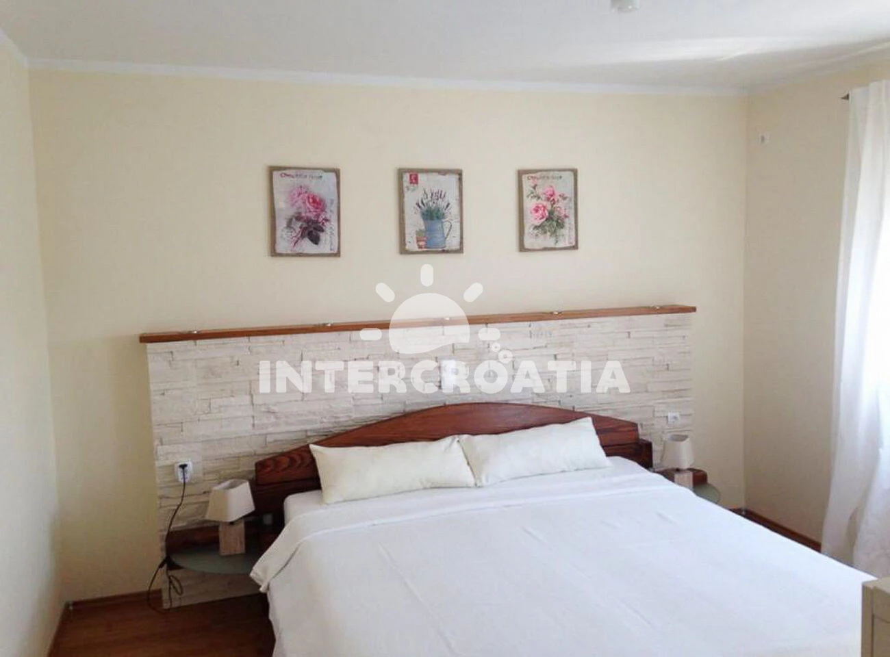 Apartmán Ostrov Rab - Lopar OS 10342 N6