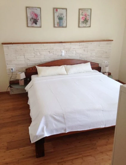 Apartmán Ostrov Rab - Lopar OS 10342 N6