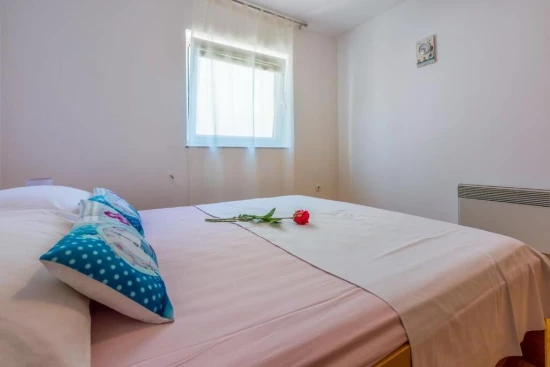 Apartmán Kvarner - Dramalj KV 7629 N1