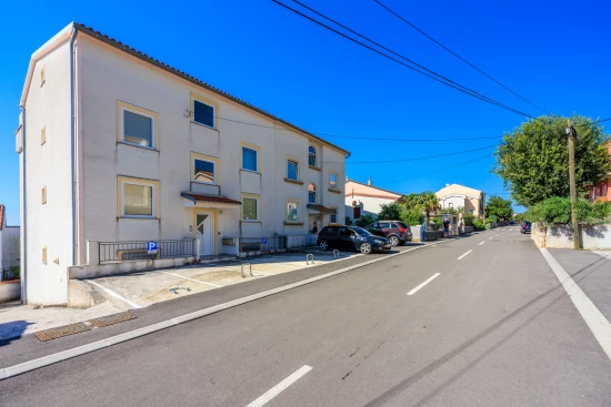 Apartmán Kvarner - Dramalj KV 7630 N1