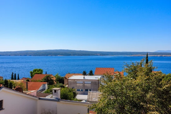 Apartmán Kvarner - Dramalj KV 7630 N1