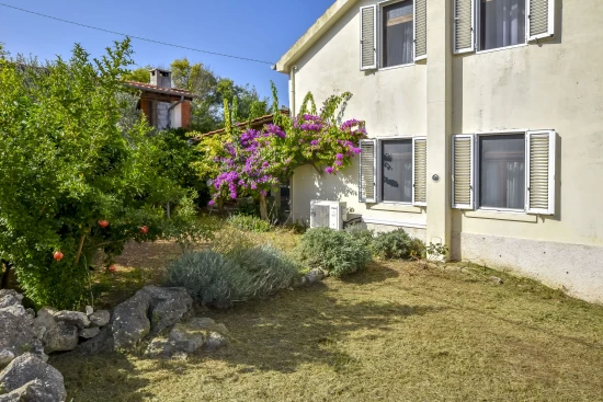 Domek Ostrov Iž - Mali Iž OS 10345 N1