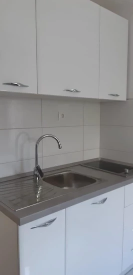 Apartmán Střední Dalmácie - Poljica DA 8512 N2