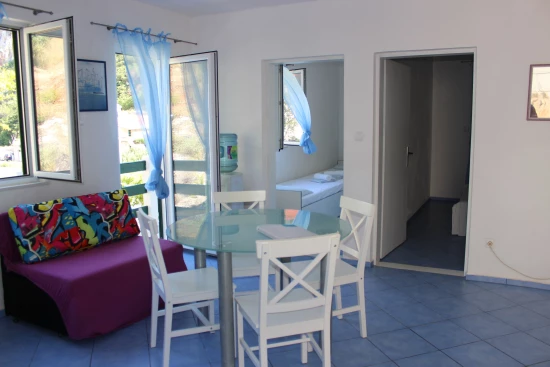 Apartmán Ostrov Hvar - Zastražišće OS 10346 N1