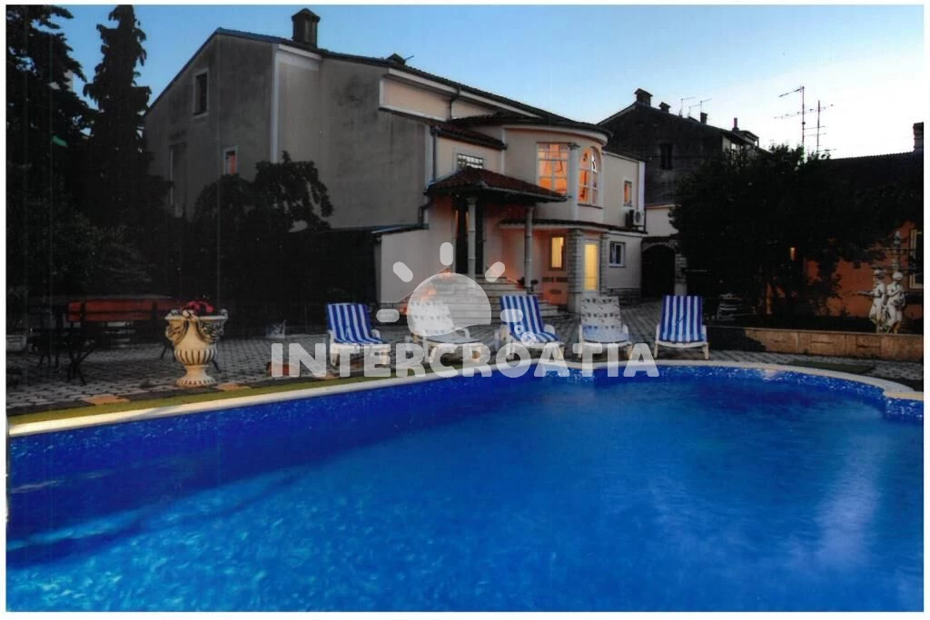 Apartmán Istrie - Pula IS 7186 N1