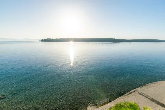 Apartmánový pokoj Ostrov Rab - Rab OS 10348 N2