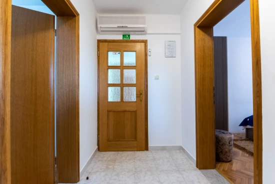 Apartmán Ostrov Rab - Lopar OS 10349 N4