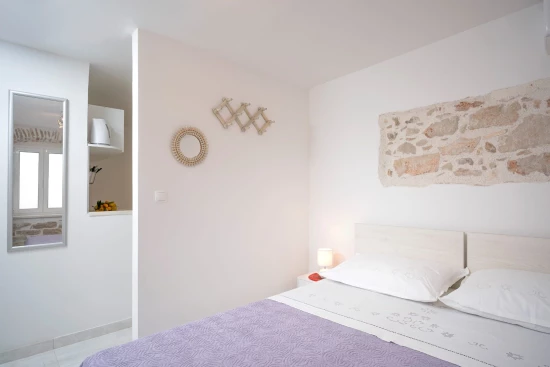 Apartmán Ostrov Hvar - Stari Grad OS 10350 N3