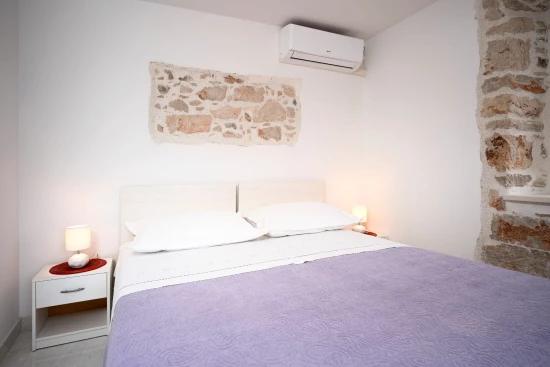 Apartmán Ostrov Hvar - Stari Grad OS 10350 N3