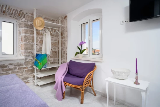 Apartmán Ostrov Hvar - Stari Grad OS 10350 N3