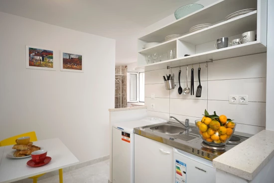 Apartmán Ostrov Hvar - Stari Grad OS 10350 N3