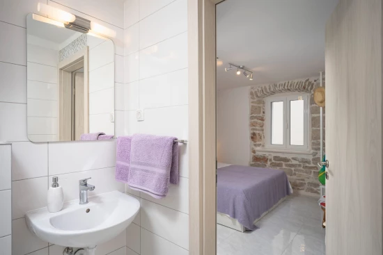 Apartmán Ostrov Hvar - Stari Grad OS 10350 N3