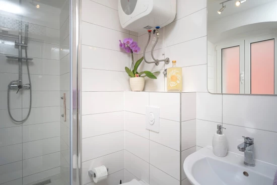 Apartmán Ostrov Hvar - Stari Grad OS 10350 N3