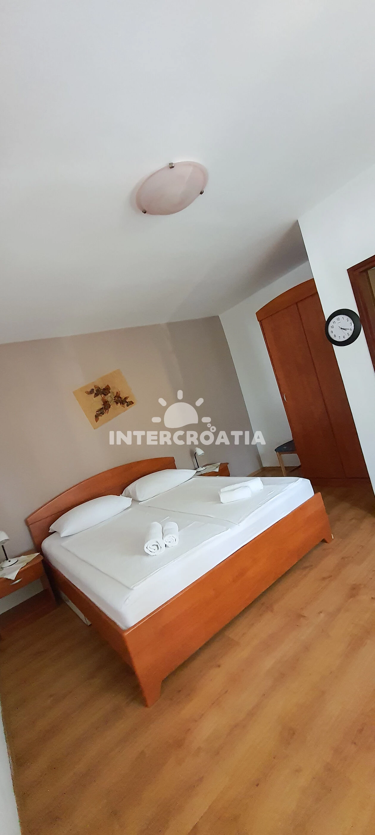 Apartmán Ostrov Rab - Lopar OS 10352 N5