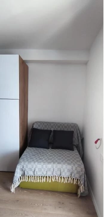 Apartmán Střední Dalmácie - Marušići (Omiš) DA 8520 N1