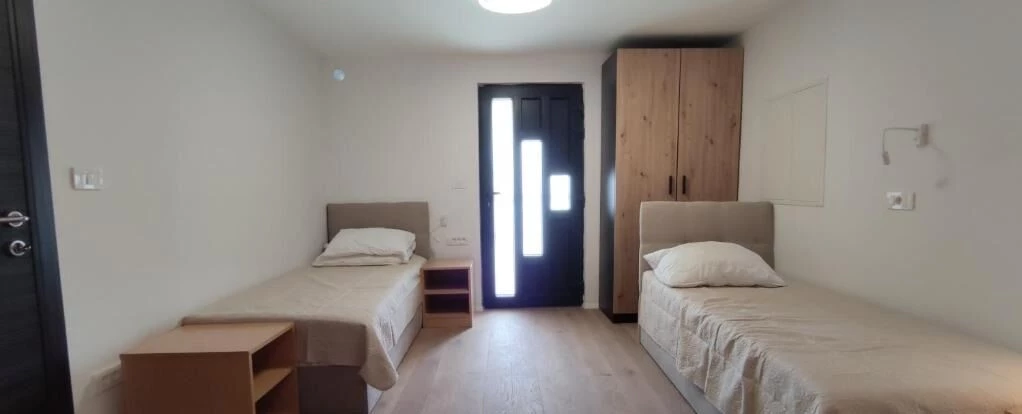 Apartmán Střední Dalmácie - Marušići (Omiš) DA 8520 N1