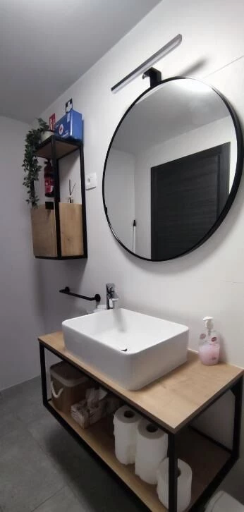 Apartmán Střední Dalmácie - Marušići (Omiš) DA 8520 N1