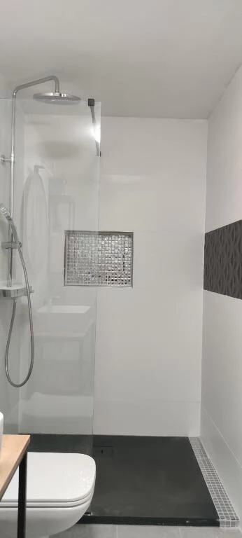 Apartmán Střední Dalmácie - Marušići (Omiš) DA 8520 N1