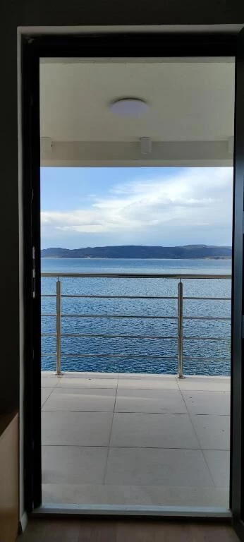 Apartmán Střední Dalmácie - Marušići (Omiš) DA 8520 N1