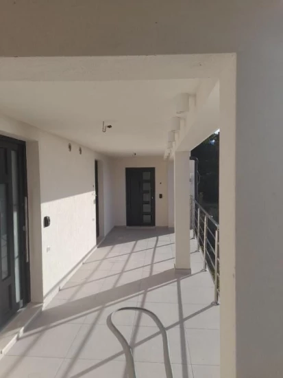 Apartmán Střední Dalmácie - Marušići (Omiš) DA 8520 N1