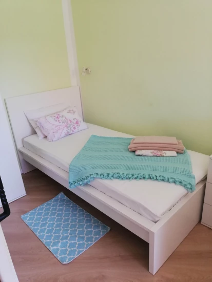 Apartmán Kvarner - Dramalj KV 7635 N1