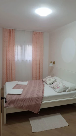 Apartmán Kvarner - Dramalj KV 7635 N1