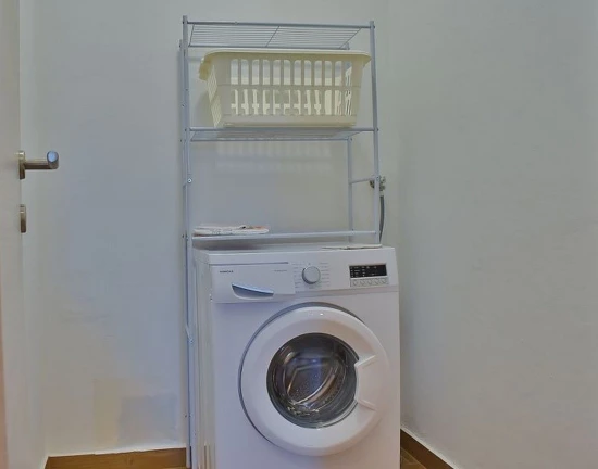 Apartmán Ostrov Rab - Lopar OS 10353 N1