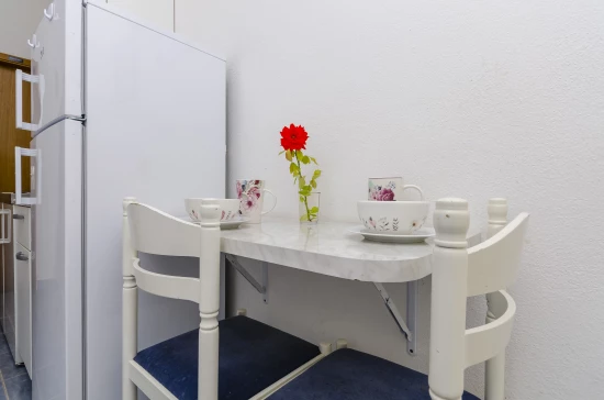 Apartmán Střední Dalmácie - Duće DA 8522 N1