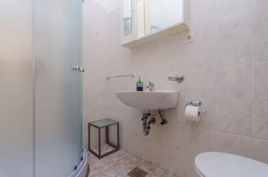 Apartmán Střední Dalmácie - Duće DA 8522 N2