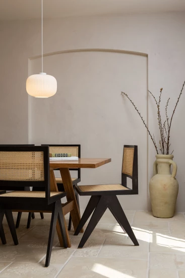 Vila Severní Dalmácie - Biograd na Moru DA 8525 N1