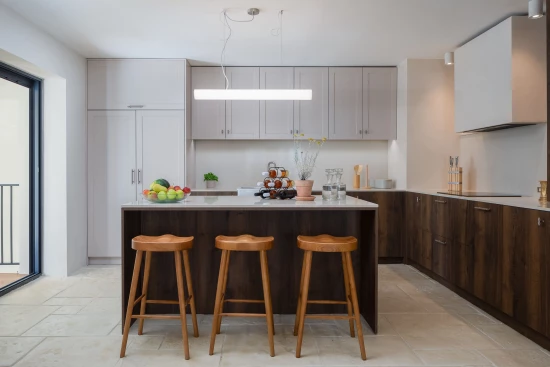 Vila Severní Dalmácie - Biograd na Moru DA 8525 N1