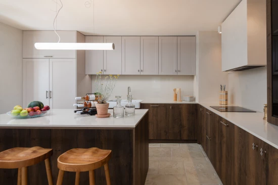 Vila Severní Dalmácie - Biograd na Moru DA 8525 N1