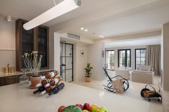 Vila Severní Dalmácie - Biograd na Moru DA 8525 N1