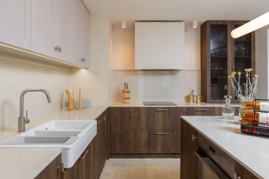 Vila Severní Dalmácie - Biograd na Moru DA 8525 N1