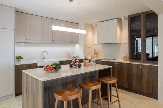 Vila Severní Dalmácie - Biograd na Moru DA 8525 N1