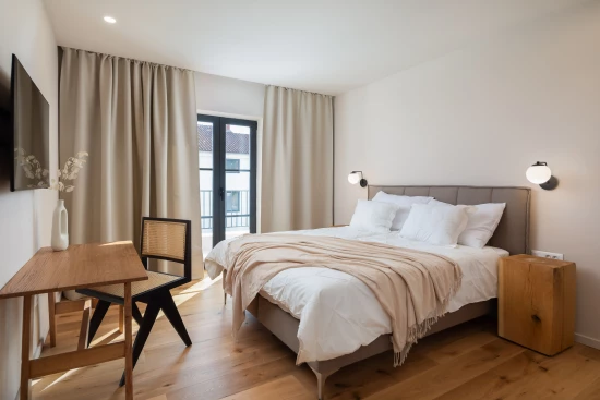 Vila Severní Dalmácie - Biograd na Moru DA 8525 N1