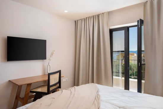 Vila Severní Dalmácie - Biograd na Moru DA 8525 N1